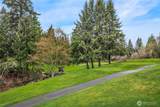 15000 Village Green Drive - Photo 37