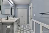 6335 James Avenue - Photo 33