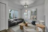 6335 James Avenue - Photo 5