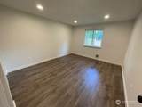 7438 Mullen Road - Photo 11