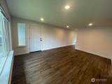 7438 Mullen Road - Photo 17