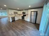 7438 Mullen Road - Photo 18