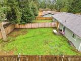 7438 Mullen Road - Photo 3