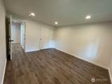 7438 Mullen Road - Photo 22