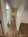 7438 Mullen Road - Photo 24