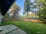 7438 Mullen Road - Photo 29