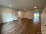7438 Mullen Road - Photo 10