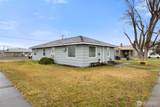 501 Ash St - Photo 1