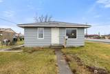 501 Ash St - Photo 2
