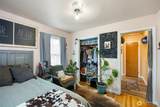 501 Ash St - Photo 11