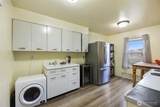 501 Ash St - Photo 12