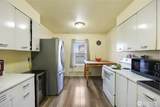 501 Ash St - Photo 13