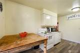 501 Ash St - Photo 14