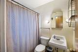 501 Ash St - Photo 15