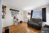 501 Ash St - Photo 16