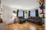 501 Ash St - Photo 17