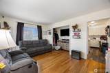 501 Ash St - Photo 18