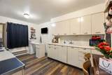 501 Ash St - Photo 19