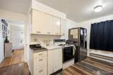 501 Ash St - Photo 20