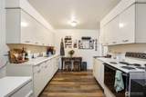 501 Ash St - Photo 21