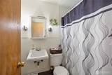 501 Ash St - Photo 22