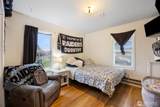 501 Ash St - Photo 23