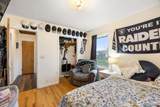 501 Ash St - Photo 24
