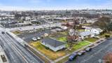 501 Ash St - Photo 25
