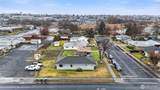 501 Ash St - Photo 26