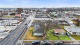 501 Ash St - Photo 27