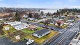 501 Ash St - Photo 28