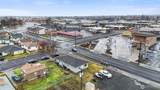 501 Ash St - Photo 29