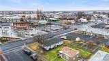 501 Ash St - Photo 30