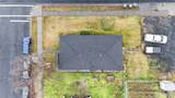501 Ash St - Photo 31