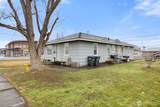 501 Ash St - Photo 5