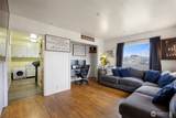 501 Ash St - Photo 7