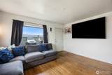 501 Ash St - Photo 9