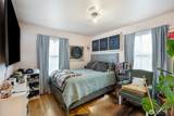 501 Ash St - Photo 10
