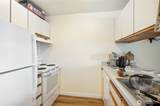 3425 14th Avenue - Photo 11