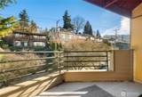 3425 14th Avenue - Photo 15