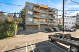3425 14th Avenue - Photo 6