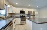 1411 8th Avenue - Photo 11