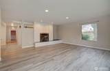 1411 8th Avenue - Photo 14