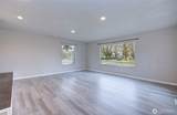 1411 8th Avenue - Photo 15