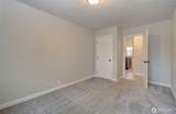 1411 8th Avenue - Photo 17