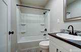 1411 8th Avenue - Photo 20