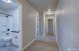 1411 8th Avenue - Photo 21