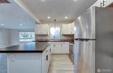 1411 8th Avenue - Photo 23
