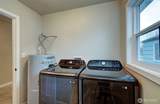 1411 8th Avenue - Photo 24