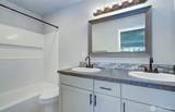 1411 8th Avenue - Photo 26